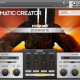 Drumatic Creator Drumatic Creator