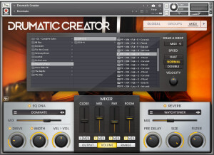 Drumatic-Creator-Sample-Library-UI-02