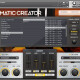 Drumatic Creator Drumatic Creator