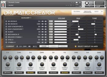 Drumatic-Creator-Sample-Library-UI-06 Drumatic-Creator-Sample-Library-UI-06