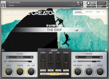 Drumatic-Creator-Sample-Library-UI-03 Drumatic-Creator-Sample-Library-UI-03