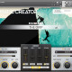 Drumatic Creator Drumatic Creator