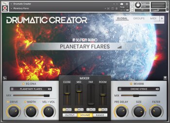 Drumatic-Creator-Sample-Library-UI-07 Drumatic-Creator-Sample-Library-UI-07