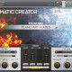 Drumatic Creator Drumatic Creator