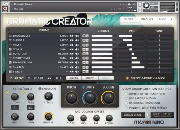 Drumatic-Creator-Sample-Library-UI-04 Drumatic-Creator-Sample-Library-UI-04