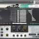 Drumatic Creator Drumatic Creator