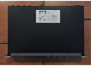 Digidesign 003 Rack (54234)