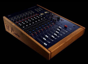 tl-audio-m1-12-channel-tubetracker-mixer-56835-1