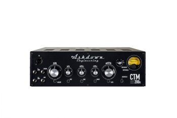 CTM-200R-003_1200x CTM-200R-003_1200x