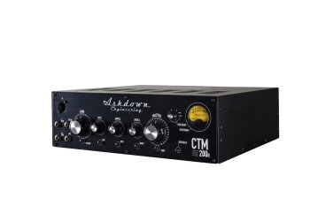 CTM-200R-006_1200x CTM-200R-006_1200x