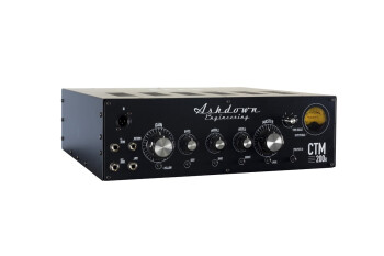 CTM-200R-008_1200x CTM-200R-008_1200x