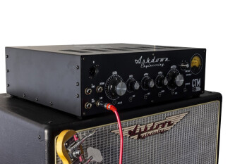 CTM-200R-020_1200x CTM-200R-020_1200x