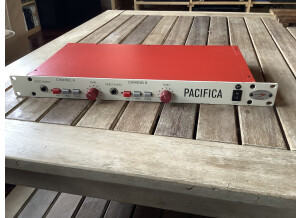 A-designs Pacifica (55999)