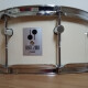 Force 2000 Snare Force 2000 Snare