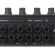 MasterControl MasterControl