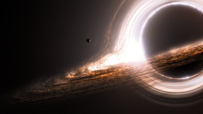 gargantua gargantua