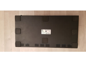 Elektron Analog Rytm (94320)