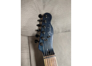 Fender (4)