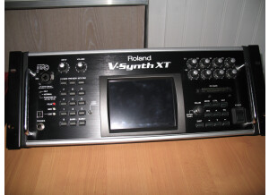 Roland V-Synth XT (71843)
