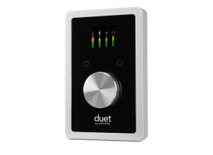 Apogee Duet 2 (76626)