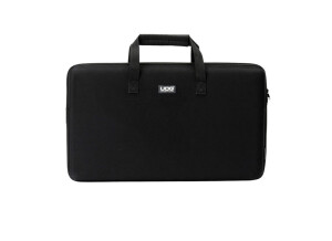 Native Instruments Traktor Kontrol S4 mk3 (70888)