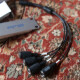 BOHDSP9652MIDI BOHDSP9652MIDI