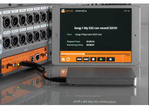 Cymatic-Audio-uTrack-X32-Einschub-rec