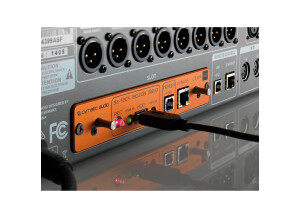 cymatic-audio-utrack-x32