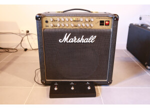 Marshall 6101 (84236)