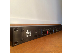 dbx 160A (84331)