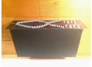 Xta Electronics GQ 600 (55784)