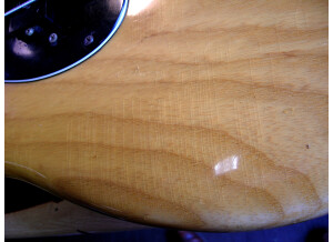 DSCN8470.JPG
