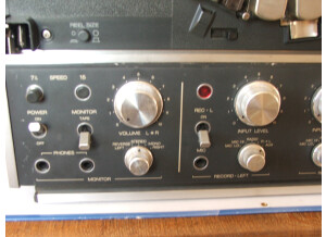 DSCF1196.JPG