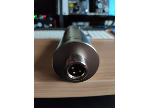 Advanced Audio Microphones CM-87 (92756)