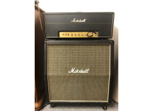 Marshall 1959HW (54963)