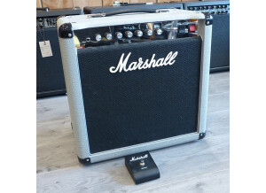 Marshall 2525C Mini Jubilee (79123)