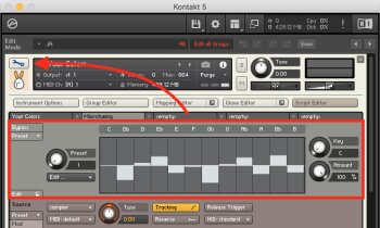 4 Set Save & Quit 4 Set Save & Quit
