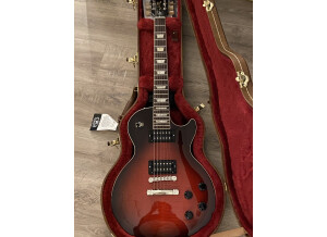Gibson Slash Les Paul Standard 2020 (72959)