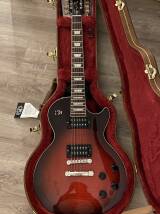 Gibson Slash Les Paul Standard (2020)
