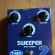Sweeper 2 Sweeper 2
