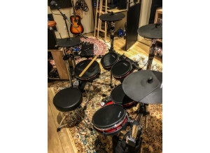 89654648_1446617835509184_4560930229522006016_n