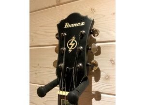 Ibanez AGS83B (87750)