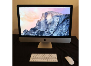 Apple iMac 21.5_i5_2.5GHz_quadcore (39902)