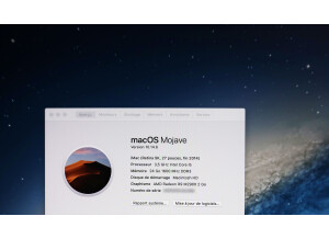 Apple iMac 21.5_i5_2.5GHz_quadcore (82024)