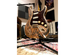 Alesis Crimson II Mesh Kit (47050)