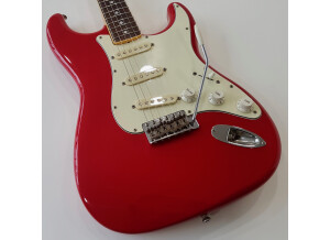 Fender ST65-xx