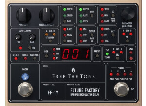 free-the-tone-future-factory-ff-1y-rf-phase-modulation-delay-283783