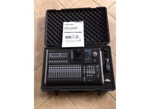 DP-24SD Daniel Bonnet.JPG