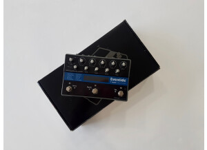 Eventide TimeFactor (98165)