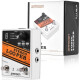 STEREO LOOPER STEREO LOOPER